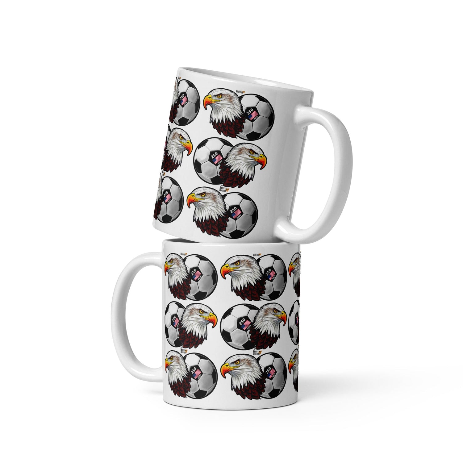 Mugs
